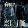 The Buzzos