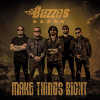 The Buzzos