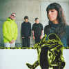 VVV [Trippin�you] y Erik Urano