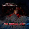 The Sweet Metal Band