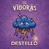 The V�boras
