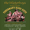 The Waterboys