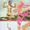 VVV [Trippin�you]