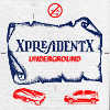 XPRESIDENTX