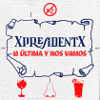 XpresidentX