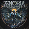 Zenobia