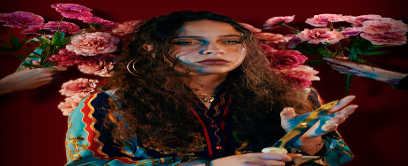Anadie