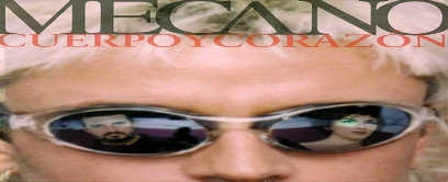 BMG/MECANO