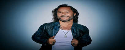 Diego Torres Diego Torres