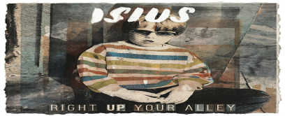 ISIUS