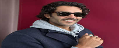 Lucas de Lecea