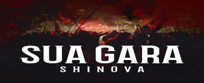 Shinova