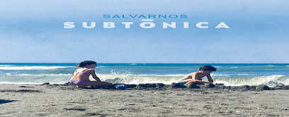 Subt�nica