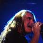 Dream Theater
