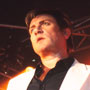 Duran Duran
