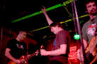 Freewheel