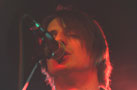 The Leisure Society