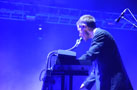 Massive Attack