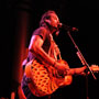 Michael Franti