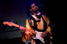Mdou Moctar