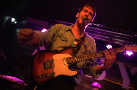 Medusa Box