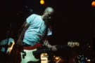 Queen Of The Stone Age (The)