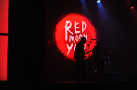 Red Moon Yard