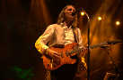 Roger Hodgson