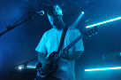 White Lies