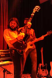 Riff