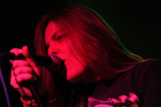 Judit