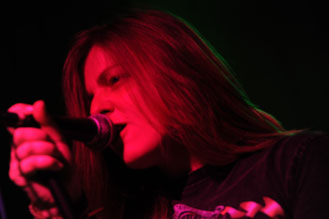 Judit