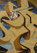 Guerra no - No war