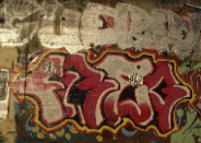 Guerra no - No war