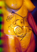&iquest;Mir&oacute; est&aacute; presente?