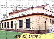 A&uacute;n as&iacute;, resisto