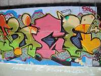 Letras