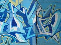 Letras