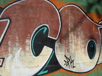 Letras