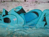 Letras