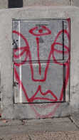 El silencio de la mirada