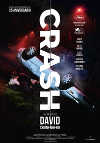 Crash