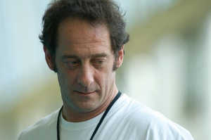 Simon Calmat (Vincent Lindon)