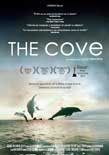 The Cove