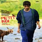 Petit Indi