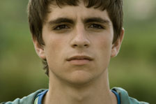 Marc Soto es Arnau