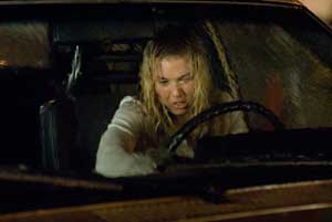 Ren&eacute;e Zellweger