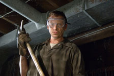 Callum Keith Rennie es Edward Sullivan