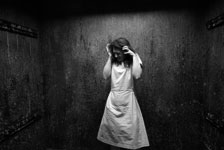 Kerry O&rsquo;Malley (Margaret Sullivan)