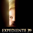 Expediente 39